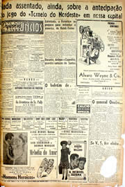 Hemeroteca - pagina Unitario_1946_11_0151.jpg