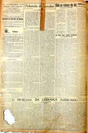 Hemeroteca - pagina Unitario_1946_12_0002.jpg