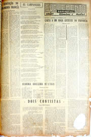 Hemeroteca - pagina Unitario_1946_12_0003.jpg
