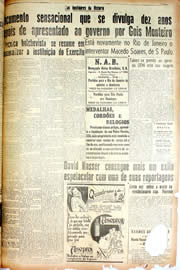 Hemeroteca - pagina Unitario_1946_12_0007.jpg