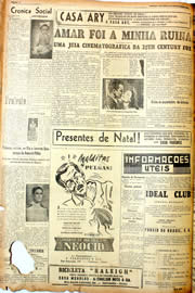 Hemeroteca - pagina Unitario_1946_12_0008.jpg