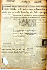 Hemeroteca - pagina Unitario_1946_12_0010.jpg