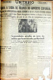 Hemeroteca - pagina Unitario_1946_12_0011.jpg