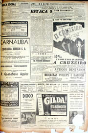 Hemeroteca - pagina Unitario_1946_12_0013.jpg