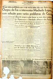 Hemeroteca - pagina Unitario_1946_12_0014.jpg