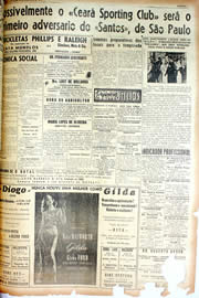 Hemeroteca - pagina Unitario_1946_12_0017.jpg