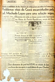 Hemeroteca - pagina Unitario_1946_12_0018.jpg