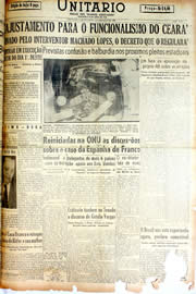 Hemeroteca - pagina Unitario_1946_12_0019.jpg