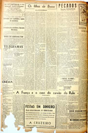 Hemeroteca - pagina Unitario_1946_12_0020.jpg