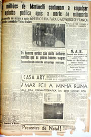 Hemeroteca - pagina Unitario_1946_12_0021.jpg