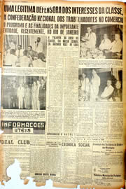 Hemeroteca - pagina Unitario_1946_12_0022.jpg