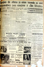 Hemeroteca - pagina Unitario_1946_12_0023.jpg