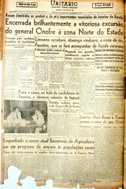 Hemeroteca - pagina Unitario_1946_12_0024.jpg