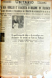 Hemeroteca - pagina Unitario_1946_12_0025.jpg