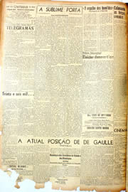 Hemeroteca - pagina Unitario_1946_12_0026.jpg