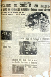 Hemeroteca - pagina Unitario_1946_12_0027.jpg