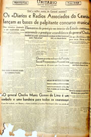 Hemeroteca - pagina Unitario_1946_12_0030.jpg