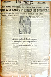 Hemeroteca - pagina Unitario_1946_12_0031.jpg