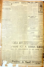 Hemeroteca - pagina Unitario_1946_12_0032.jpg
