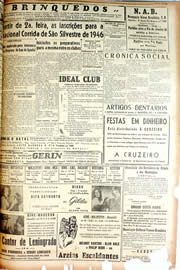 Hemeroteca - pagina Unitario_1946_12_0033.jpg