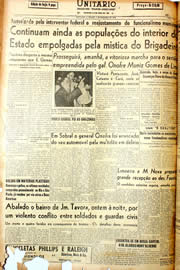 Hemeroteca - pagina Unitario_1946_12_0034.jpg