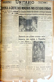 Hemeroteca - pagina Unitario_1946_12_0035.jpg