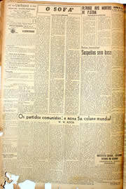 Hemeroteca - pagina Unitario_1946_12_0036.jpg