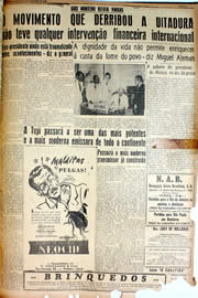 Hemeroteca - pagina Unitario_1946_12_0039.jpg