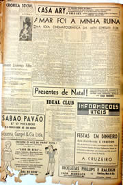 Hemeroteca - pagina Unitario_1946_12_0040.jpg