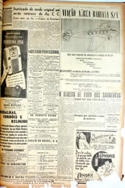 Hemeroteca - pagina Unitario_1946_12_0041.jpg