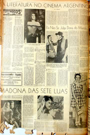 Hemeroteca - pagina Unitario_1946_12_0042.jpg