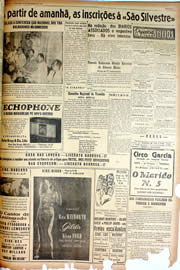 Hemeroteca - pagina Unitario_1946_12_0043.jpg