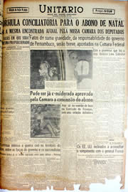 Hemeroteca - pagina Unitario_1946_12_0045.jpg