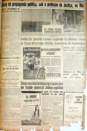Hemeroteca - pagina Unitario_1946_12_0047.jpg