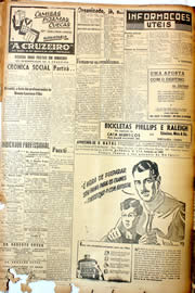 Hemeroteca - pagina Unitario_1946_12_0048.jpg