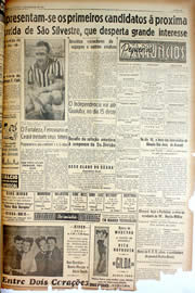 Hemeroteca - pagina Unitario_1946_12_0049.jpg