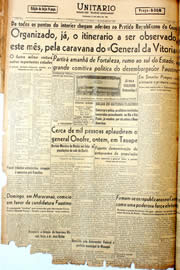 Hemeroteca - pagina Unitario_1946_12_0050.jpg