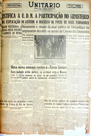 Hemeroteca - pagina Unitario_1946_12_0051.jpg