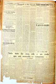 Hemeroteca - pagina Unitario_1946_12_0052.jpg