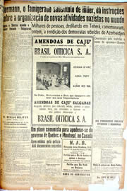 Hemeroteca - pagina Unitario_1946_12_0053.jpg