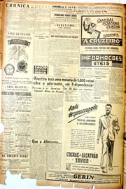 Hemeroteca - pagina Unitario_1946_12_0054.jpg
