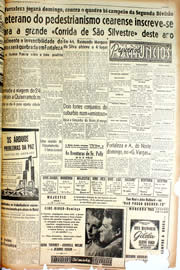 Hemeroteca - pagina Unitario_1946_12_0055.jpg