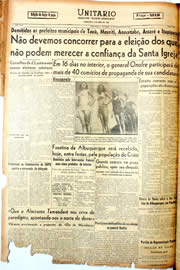 Hemeroteca - pagina Unitario_1946_12_0056.jpg
