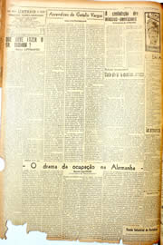Hemeroteca - pagina Unitario_1946_12_0058.jpg