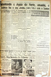 Hemeroteca - pagina Unitario_1946_12_0061.jpg