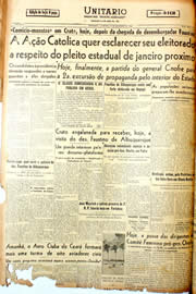 Hemeroteca - pagina Unitario_1946_12_0062.jpg