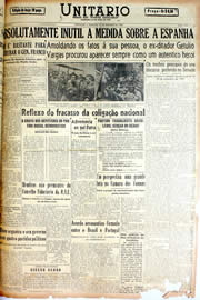 Hemeroteca - pagina Unitario_1946_12_0063.jpg