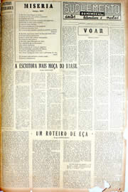 Hemeroteca - pagina Unitario_1946_12_0065.jpg
