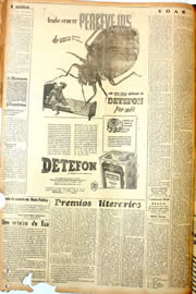 Hemeroteca - pagina Unitario_1946_12_0066.jpg