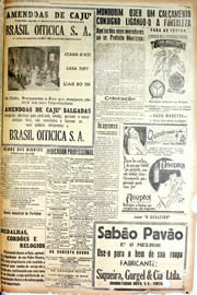 Hemeroteca - pagina Unitario_1946_12_0067.jpg